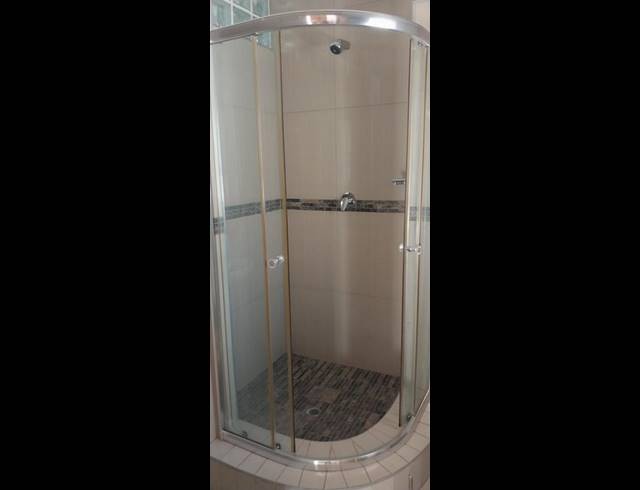 1 BEDROOM PROPERTY TO RENT IN EASTLEIGH RIDGE